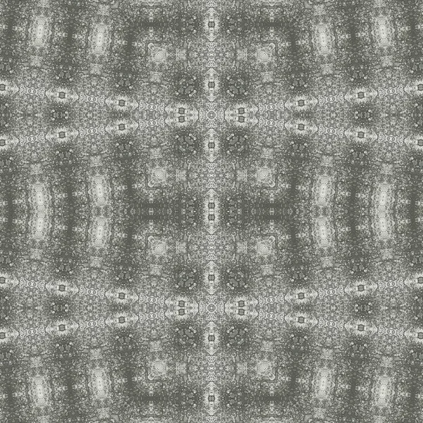 Kusursuz desen. Yaratıcı doku. Soyut model. Modern arkaplan