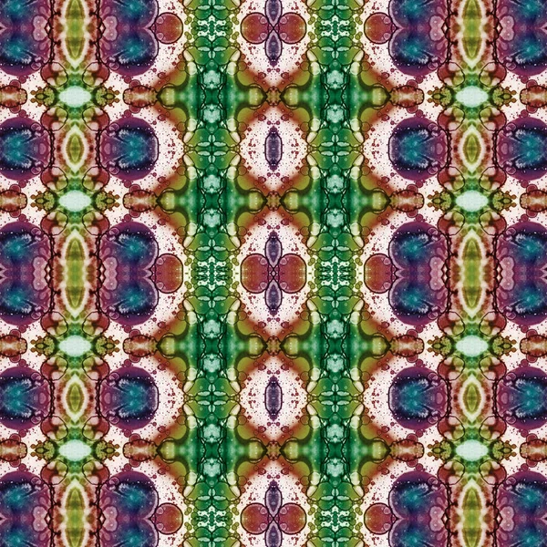 Kusursuz desen. Yaratıcı doku. Soyut model. Modern arkaplan