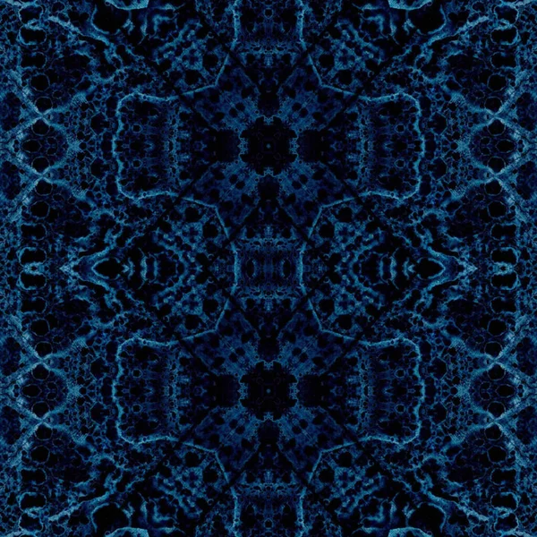 Kusursuz desen. Yaratıcı doku. Soyut model. Modern arkaplan