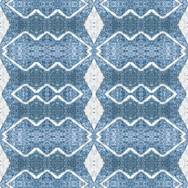 Kusursuz soyut desen. Yaratıcı doku. Soyut model. retro arkaplan