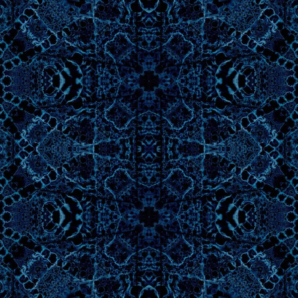 Kusursuz soyut desen. Yaratıcı doku. Soyut model. retro arkaplan