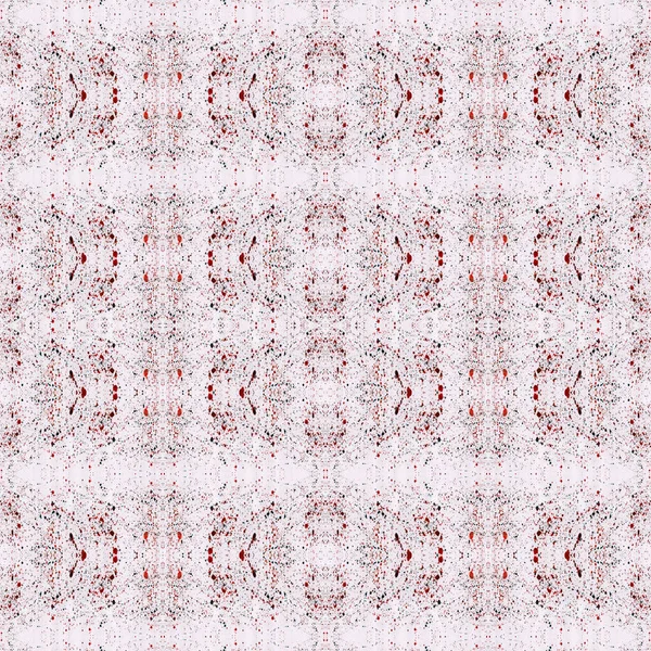 Kusursuz soyut desen. Yaratıcı doku. Soyut model. retro arkaplan