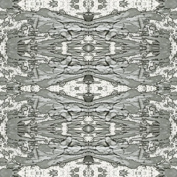 Kusursuz soyut desen. Yaratıcı doku. Soyut model. retro arkaplan