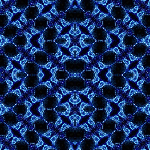 Kusursuz soyut desen. Yaratıcı doku. Soyut model. retro arkaplan