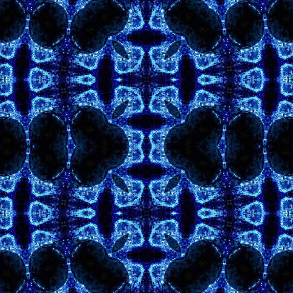 Kusursuz soyut desen. Yaratıcı doku. Soyut model. retro arkaplan