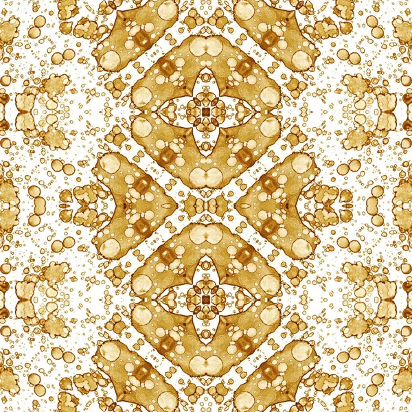 Kusursuz soyut desen. Yaratıcı doku. Soyut model. retro arkaplan