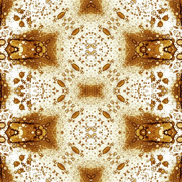 Kusursuz soyut desen. Yaratıcı doku. Soyut model. retro arkaplan