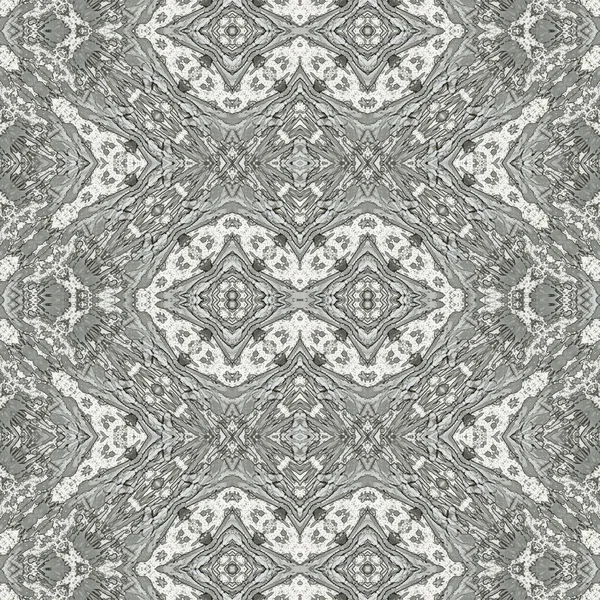 Kusursuz soyut desen. Yaratıcı doku. Soyut model. retro arkaplan