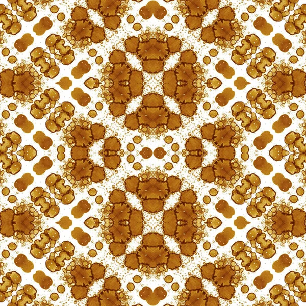 Kusursuz soyut desen. Yaratıcı doku. Soyut model. retro arkaplan