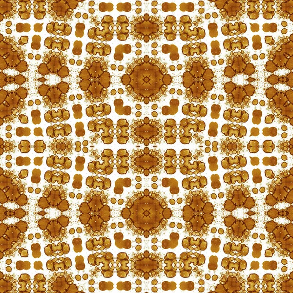 Kusursuz soyut desen. Yaratıcı doku. Soyut model. retro arkaplan