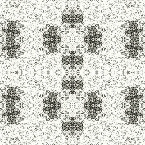 Kusursuz soyut desen. Yaratıcı doku. Soyut model. retro arkaplan