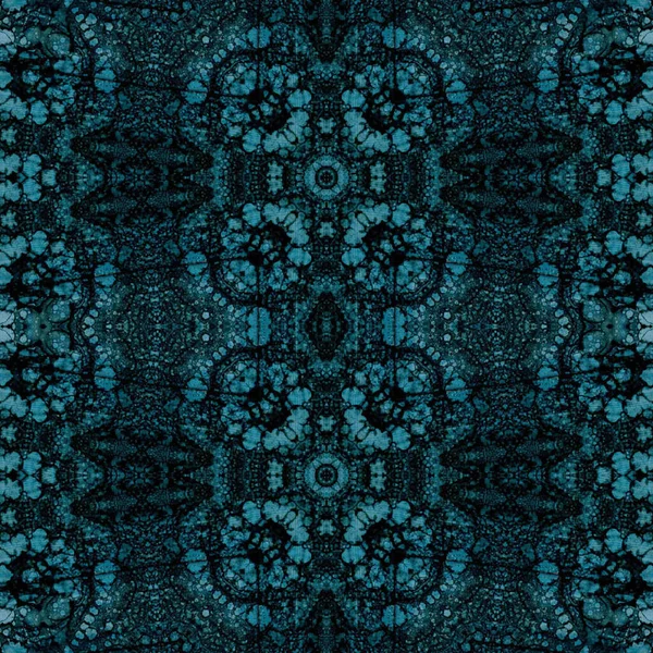 Kusursuz soyut desen. Yaratıcı doku. Soyut model. retro arkaplan