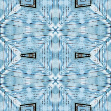 Kusursuz soyut desen. Yaratıcı doku. Soyut model. retro arkaplan