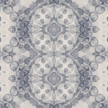 Kusursuz soyut desen. Yaratıcı doku. Soyut model. retro arkaplan