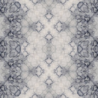 Kusursuz soyut desen. Yaratıcı doku. Soyut model. retro arkaplan