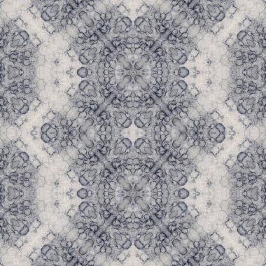 Kusursuz soyut desen. Yaratıcı doku. Soyut model. retro arkaplan