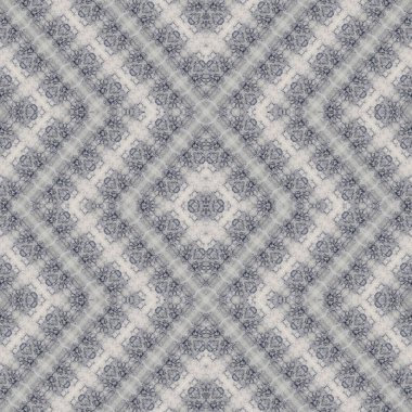 Kusursuz soyut desen. Yaratıcı doku. Soyut model. retro arkaplan