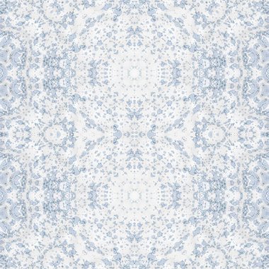 Kusursuz soyut desen. Yaratıcı doku. Soyut model. retro arkaplan