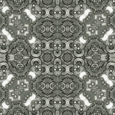 Kusursuz soyut desen. Yaratıcı doku. Soyut model. retro arkaplan