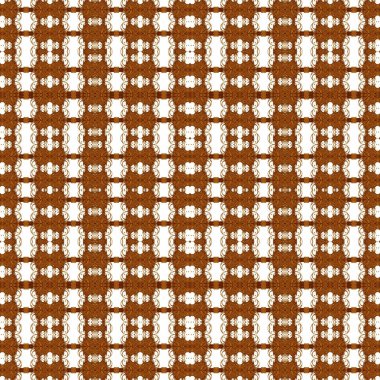 Kusursuz soyut desen. Yaratıcı doku. Soyut model. retro arkaplan