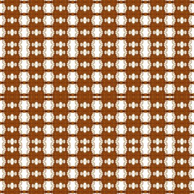 Kusursuz soyut desen. Yaratıcı doku. Soyut model. retro arkaplan