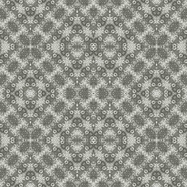 Kusursuz soyut desen. Yaratıcı doku. Soyut model. retro arkaplan