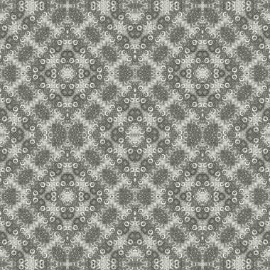 Kusursuz soyut desen. Yaratıcı doku. Soyut model. retro arkaplan