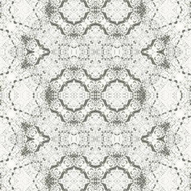 Kusursuz soyut desen. Yaratıcı doku. Soyut model. retro arkaplan