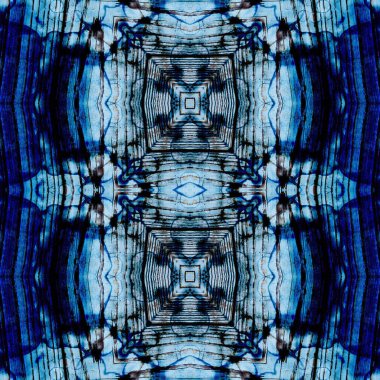 Kusursuz soyut desen. Yaratıcı doku. Soyut model. retro arkaplan