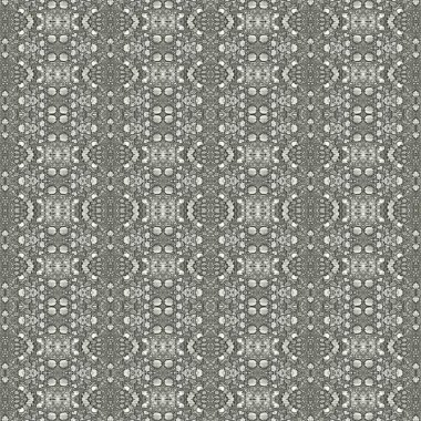 Kusursuz soyut desen. Yaratıcı doku. Soyut model. retro arkaplan