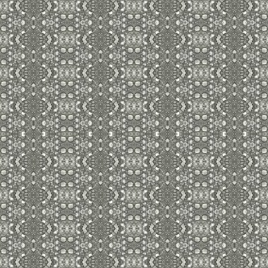 Kusursuz soyut desen. Yaratıcı doku. Soyut model. retro arkaplan