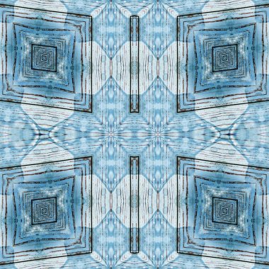 Kusursuz soyut desen. Yaratıcı doku. Soyut model. retro arkaplan