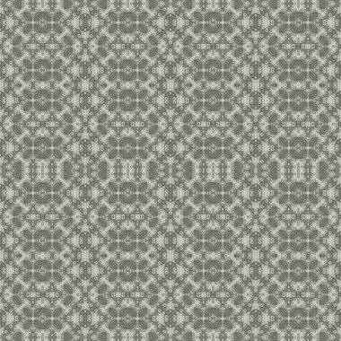 Kusursuz soyut desen. Yaratıcı doku. Soyut model. retro arkaplan