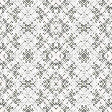 Kusursuz soyut desen. Yaratıcı doku. Soyut model. retro arkaplan