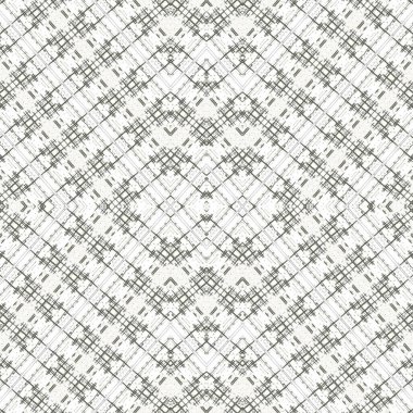 Kusursuz soyut desen. Yaratıcı doku. Soyut model. retro arkaplan