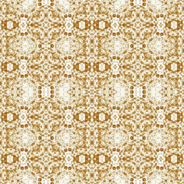 Kusursuz soyut desen. Yaratıcı doku. Soyut model. retro arkaplan