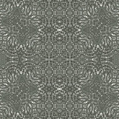 Kusursuz soyut desen. Yaratıcı doku. Soyut model. retro arkaplan