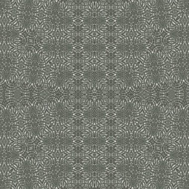 Kusursuz soyut desen. Yaratıcı doku. Soyut model. retro arkaplan