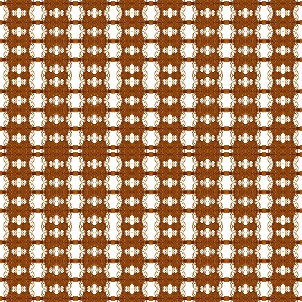 Kusursuz soyut desen. Yaratıcı doku. Soyut model. retro arkaplan