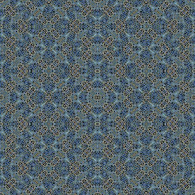 Kusursuz soyut desen. Yaratıcı doku. Soyut model. retro arkaplan