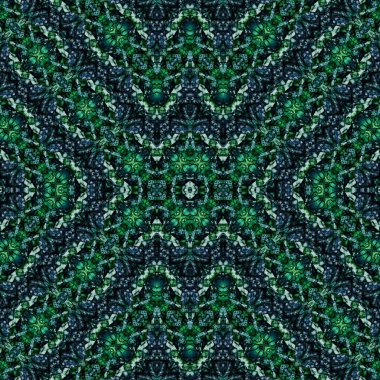 Kusursuz soyut desen. Yaratıcı doku. Soyut model. retro arkaplan