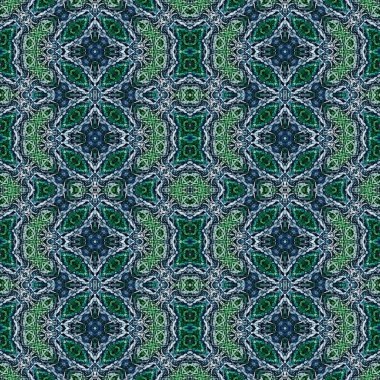 Kusursuz soyut desen. Yaratıcı doku. Soyut model. retro arkaplan