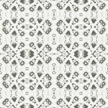 Kusursuz soyut desen. Yaratıcı doku. Soyut model. retro arkaplan