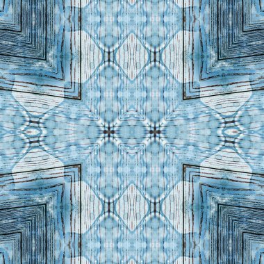 Kusursuz soyut desen. Yaratıcı doku. Soyut model. retro arkaplan