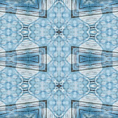 Kusursuz soyut desen. Yaratıcı doku. Soyut model. retro arkaplan