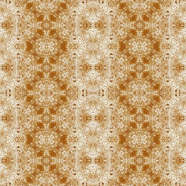Kusursuz soyut desen. Yaratıcı doku. Soyut model. retro arkaplan