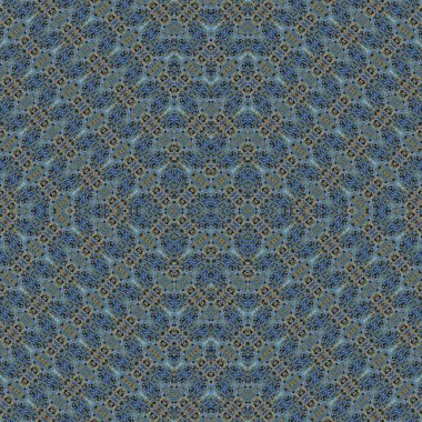 Kusursuz soyut desen. Yaratıcı doku. Soyut model. retro arkaplan