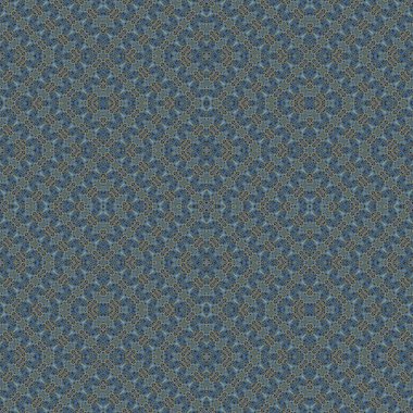 Kusursuz soyut desen. Yaratıcı doku. Soyut model. retro arkaplan