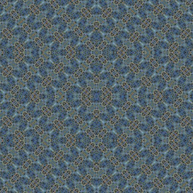 Kusursuz soyut desen. Yaratıcı doku. Soyut model. retro arkaplan