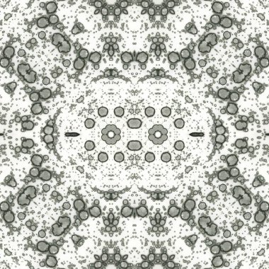 Kusursuz soyut desen. Yaratıcı doku. Soyut model. retro arkaplan